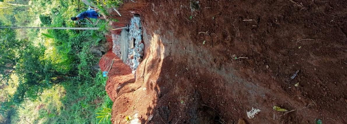 E:\GORDON STEVEN PDE\IMG-20220418-WA0010.jpg